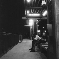 Interfaith - Single - L-Swavey