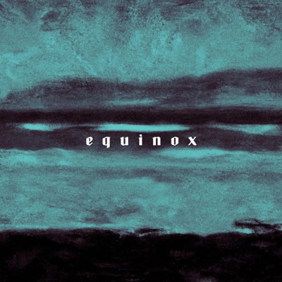 Equinox