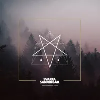 Pentagrammet — Svarta Sanningar