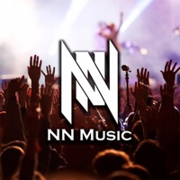 CORTE MISTICO (feat. Mati Quality, Omar del BF & Latino Bless) - Single - Nicoblass & Nasho il capo