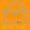 Maxime Manot'