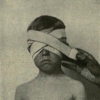 What You Think This Is - Single - Clonez