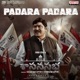 Padara Padara From Sasanasabha Single
