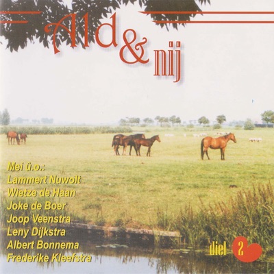 Ald & Nij Diel 2