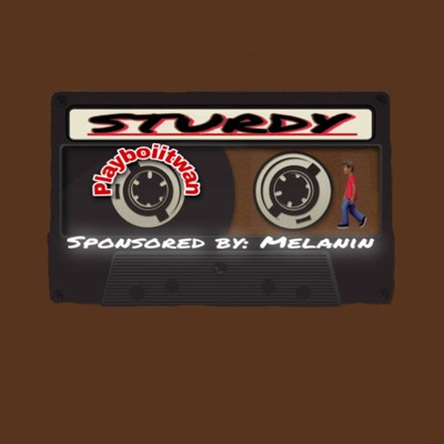 Ring (feat. Gaza) - Single