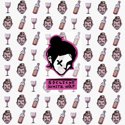 This One's For Johnny - Single