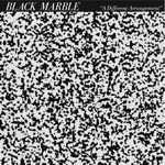 Black Marble - MSQ No-Extra