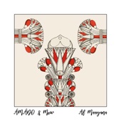 Al Maagana artwork