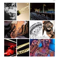 XXXanastasia - Single - Phenomeinal