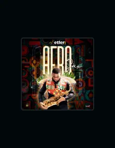 Listen to Ketlerax, watch music videos, read bio, see tour dates & more!