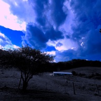 Leave Me - Single - Klairvoyant, Desmo. & Kurt Travis