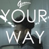 Your Way - Single