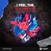 I Feel the Love - Single