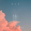 Fly - Single