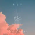 Fly
