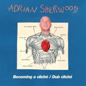 Adrian Sherwood - Animal Magic