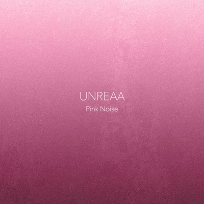 Pink Noise - Single