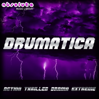 Absolute music - News Reporter