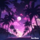 Feel So Good Single