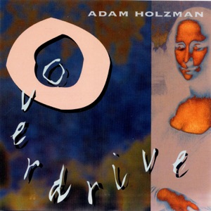 Overdrive