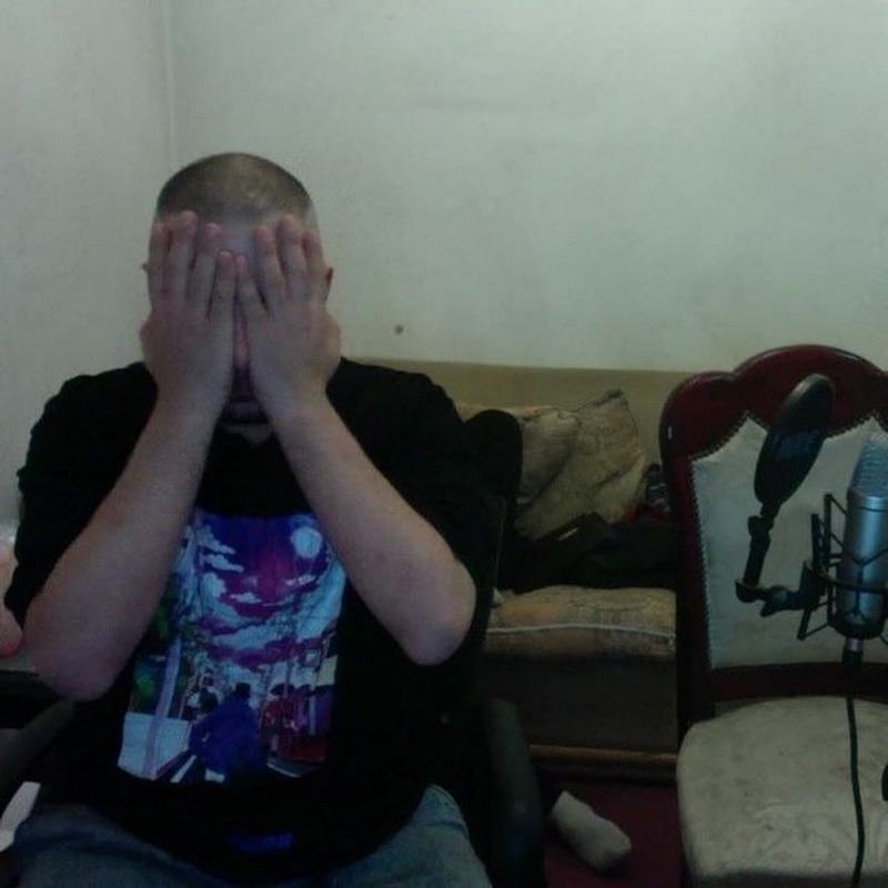 Abyusif Oldies - نجمه تلاته شباك