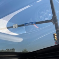 4Am - Single - Futhills