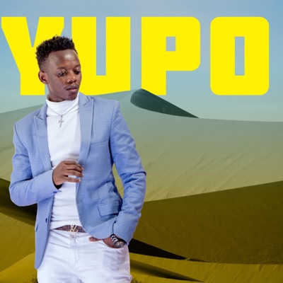 Yupo - Single