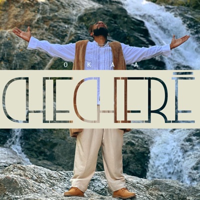 Chechere - Single