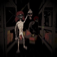 WAREHOUSE MASSACRE (feat. spxxky) - Single - 717na