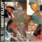 Missy Elliott - PlayaPosseStacks lyrics