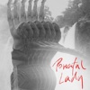 Powerful Lady - Single