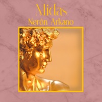 Midas - Single - Nerón Arkano