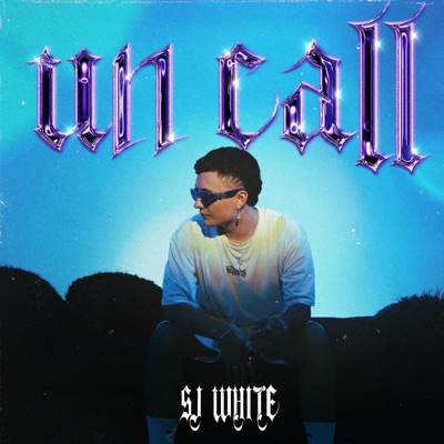 UN CALL - Single