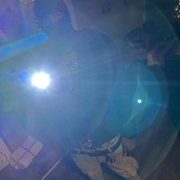 He a B!tch - Single - DJYungOg