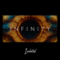 Infinity - Single - Isolated