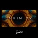 Infinity Single