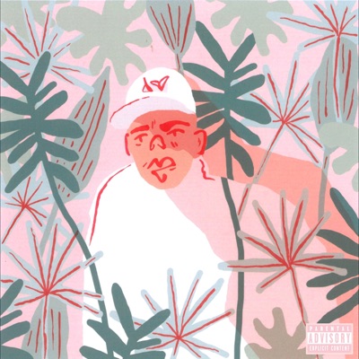 Serotonin - EP