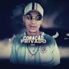 Coração Privado - Single