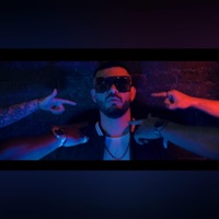 Sin vueltas - Single - El Porron