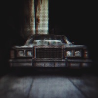 No Problem (feat. Gruw, Sean Blake HTF, Masai & Y.Bully) - Single - The Disclaimerz