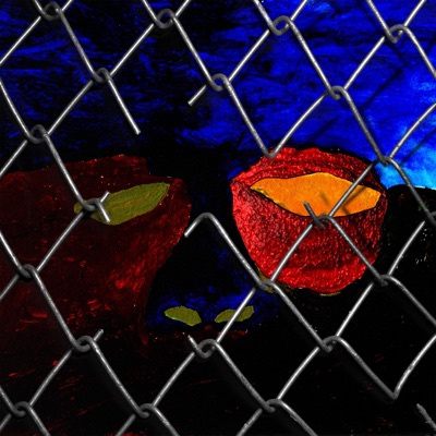 Everything Is an Advertisement