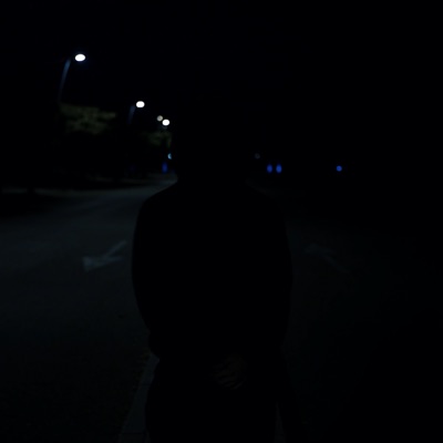 LA MUERTE (FERNANDO COSTA TYPE SONG) - Single