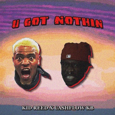 U Got Nothin - Single