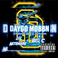 Daygo MobbN (feat. Big