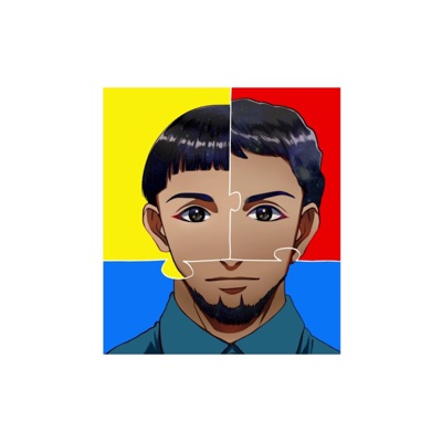 Vayasaalochane (feat. Sukruth Rao) - Single