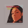 Yamile Wilson