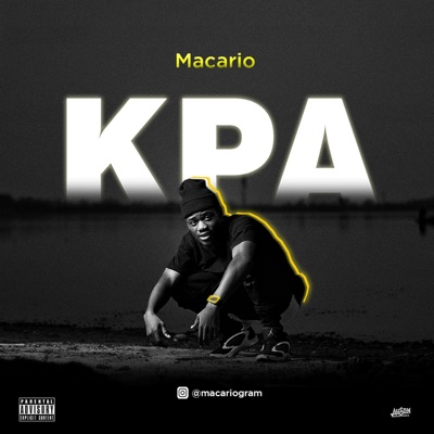 Kpa - Single