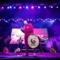 Mariachi Monteclaro