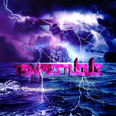 Tempestuous - EP