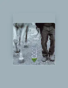 Ouve Sudd MM, vê vídeos de música, lê a biografia, vê as datas da digressão e muito mais!